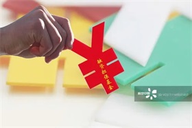 五年财务造假，这家公司被强制退市