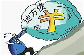 “期货”大圆柱电池，2024年继续“难产”？