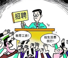 人民网评：黑土地保护提档升级 夯实“大国粮仓”根基