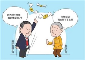 问界车型OTA更新高阶智驾，全国城区道路开放NCA功能 | 最前线