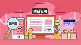 Meta一夜涨超1.5万亿，不仅因为回购、派息