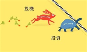 推进中国式现代化：立足发展、深化改革、持续创新